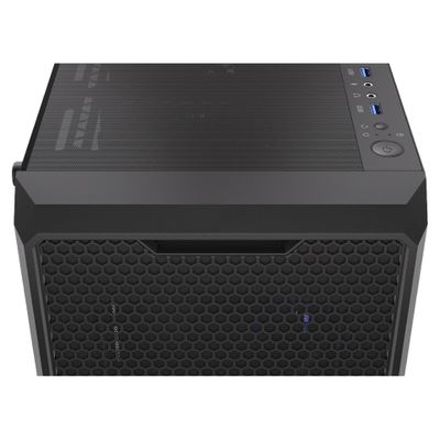 Endorfy Case Regnum 400 Air - Midi_4