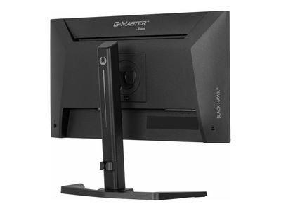 iiyama G-MASTER Black Hawk GB2441HSU-B1 - LED-Monitor - Full HD (1080p) - 60.5 cm (24")_7