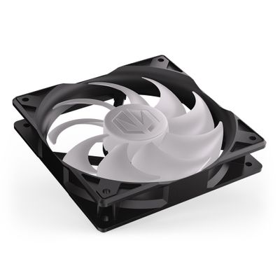 Case acc Fan 12cm Endorfy Stratus 120 PWM ARGB_3