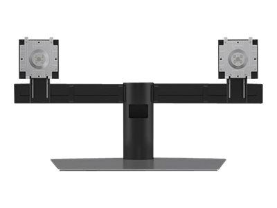 Dell MDS19 Dual Monitor Stand - stand_7