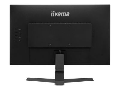 Iiyama Monitor G-Master G2770QSU-B1 - 68.5 cm (27") - 2.560 x 1.440 WQHD_6