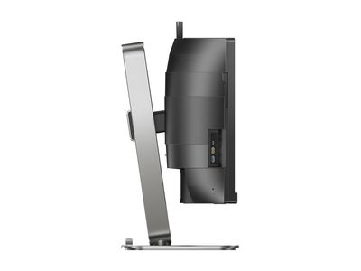 Philips 49B2U5900CH - 5000 Series - LED monitor - curved - 49" - HDR_11