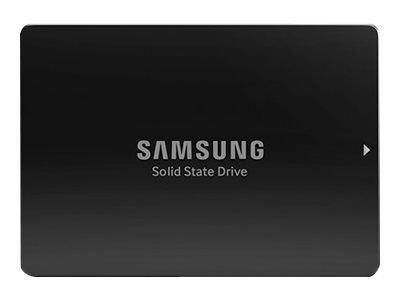 Samsung PM893 MZ7L31T9HBLT - SSD - 1.92 TB - SATA 6Gb/s_thumb