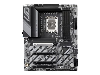 Gigabyte Z890 UD WIFI6E - Motherboard - ATX - LGA1851-Sockel - Z890_thumb
