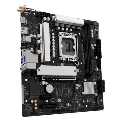 MB ASRock Intel 1851 B860M-X WiFi R2.0_3