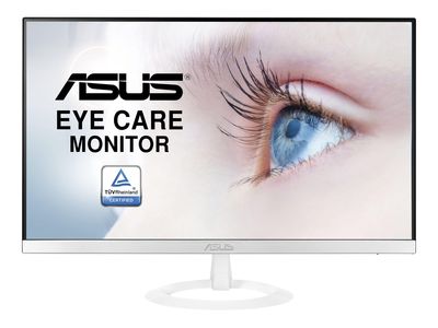 ASUS EyeCare Monitor VZ239HE-W - 58.4 cm (23") - 1920 x 1080 Full HD_thumb