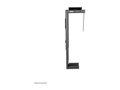 Neomounts NM-CPU100 Befestigungskit - Schwarz_8