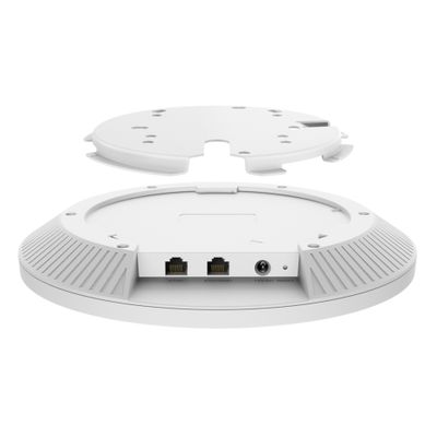 AP TP-Link Omada BE19000 Decke/Wand EAP783_2