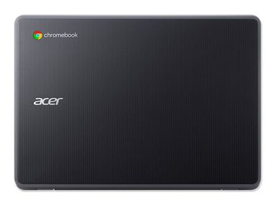 Acer Notebook Chromebook 511 C736-TCO - 29.5 cm (11.6") - Intel N100 - Schieferschwarz_4
