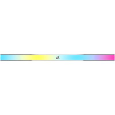 CORSAIR RAM Vengeance RGB - 96 GB (2 x 48 GB Kit) - DDR5 6800 DIMM CL40_4