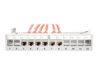 DIGITUS Professional DN-93706 - Patch Panel_2