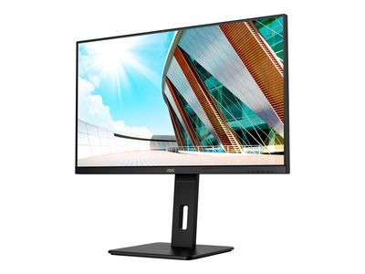 AOC LED-Display U32P2CA - 81.3 cm (32") - 3840 x 2160 4K UHD_3