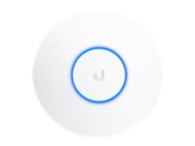 Ubiquiti Unifi nanoHD - wireless access point_1