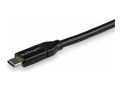StarTech.com USB-C cable USB2C5C3M - 3 m_3