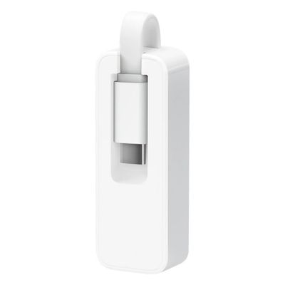 Adap TP-Link USB Typ-C zu RJ45_3