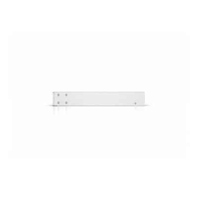Ubiquiti Switch Unifi Dream Machine Pro - 8 Ports - 8x GE (10/100/1000) - 1x SFP+_5