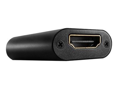 Adap Lindy HDMI 2.0 18G Repeater 50m_6