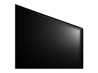 LG Commercial Lite 65UR762H UR762H Series - 164 cm (65") - Pro:Centric LCD-TV mit LED-Hintergrundbeleuchtung - 4K - für Hotel/Gastgewerbe_9