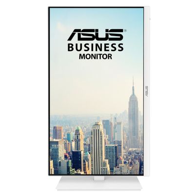 ASUS LED-Monitor VA24EQSB-W - 60.45 cm (23.8") - 1920 x 1080 Full HD_3