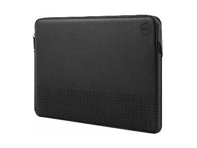 Dell notebook sleeve EcoLoop PE1422VL - 35.6 cm (14") - Black_1