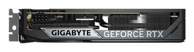 GIGABYTE GeForce RTX 5060 WINDFORCE MAX OC 8G Grafikkarte_7
