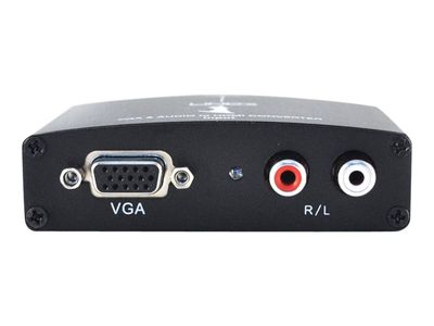 Adap Lindy VGA and Audio to HDMI Converter_6