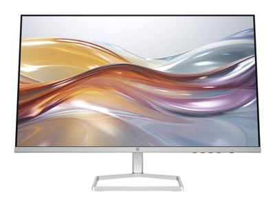 HP 527sf - 5 Series - LED-Monitor - Full HD (1080p) - 68.6 cm (27")_thumb