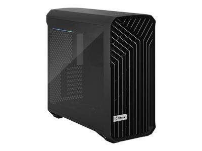 Fractal Design Torrent - tower - extended ATX_7