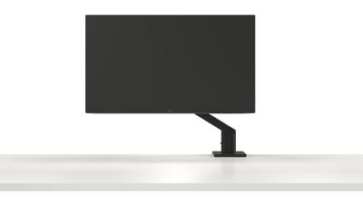Dell Monitor Tischhalterung MSA20_20