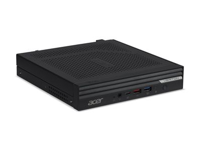 Acer Veriton N4 VN4710GT - Mini - Intel Core i3-13100T_5