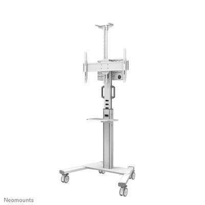 Neomounts AFLS-825WH1 Videobar and multimedia kit - universal_3