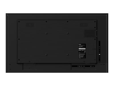 iiyama LED-Display ProLite LH4375UHS-B1AG - 109 cm (43") - 3840 x 2160 4K_7