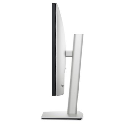 Dis 27 Dell UltraSharp U2725QE UHD 120Hz_6