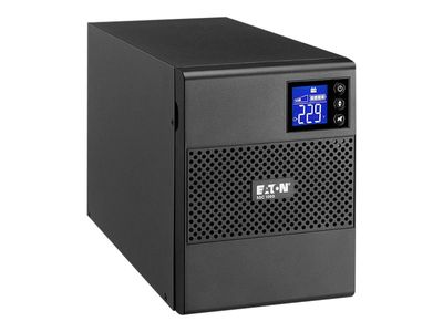 Eaton 5SC 1000i - USV - 700 Watt - 1000 VA_2