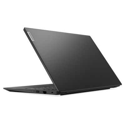 NB 15.6" Lenovo V15 G4 R5 7520U 16GB 512GB W11P_3