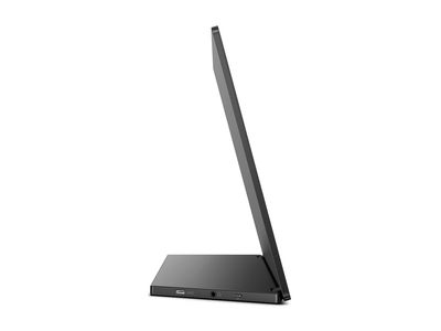 Philips tragbarer Monitor 16B1P3302 - 40 cm (16") - 1920 x 1080 Full HD_7