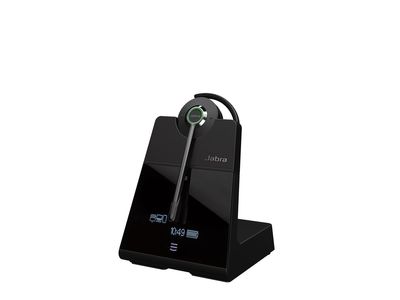 Jabra Engage 75 SE Convertible - Headset_4