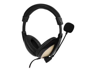 LogiLink Over-Ear Stereo Headset HS0011A_3