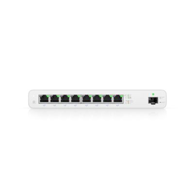 Ubiquiti UISP Router Pro - 9500 Mbit/s_thumb
