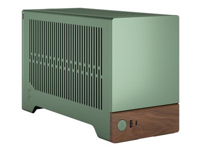 Fractal Design Terra - SFF - mini ITX_5
