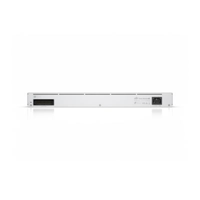Ubiquiti Switch Unifi Dream Machine Pro - 8 Ports - 8x GE (10/100/1000) - 1x SFP+_6
