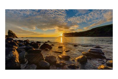 Samsung IF025R LED Drinnen_thumb