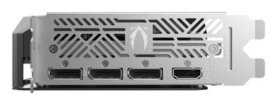 Zotac GAMING GeForce RTX 5050 Twin Edge NVIDIA 8 GB GDDR6_2