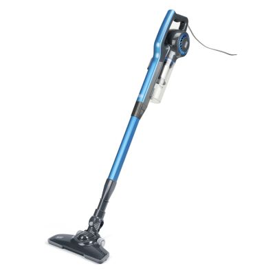 BLACK+DECKER BXVMS600E - vacuum cleaner - stick/handheld_thumb