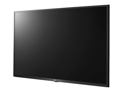 LG LCD-TV 50US662H - 126 cm (50") - 3840 x 2160 4K_3