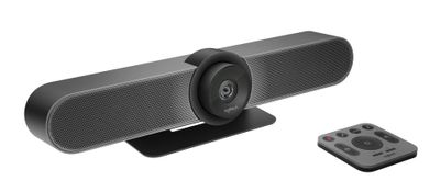 Logitech MeetUp_9