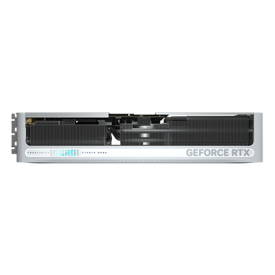 Gigabyte GeForce RTX 5070 Ti AERO OC 16G - Grafikkarten - GeForce RTX 5070 Ti - 16 GB_5