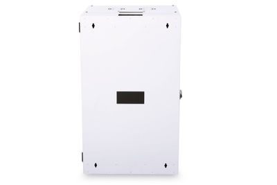 DIGITUS network cabinet Unique Series DN-19 20-U-3 - 20U_3