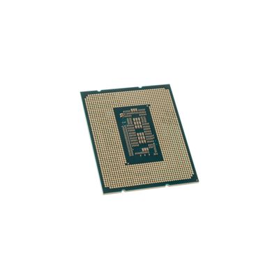 Intel Core i5-12600KF - 10x - 3.7 GHz - LGA1700 Socket_2