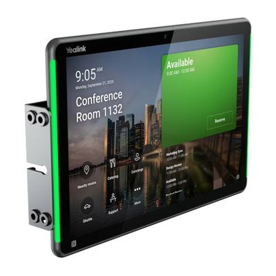 Conferencesystem Yealink RoomPanel Plus E2 1303196_2